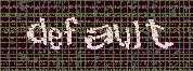 CAPTCHA_picture