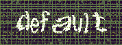 CAPTCHA_picture