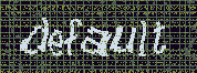 CAPTCHA_picture