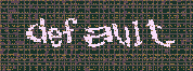 CAPTCHA_picture