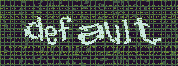 CAPTCHA_picture
