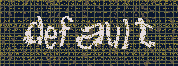 CAPTCHA_picture