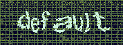 CAPTCHA_picture