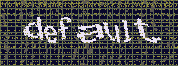 CAPTCHA_picture