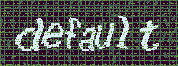 CAPTCHA_picture