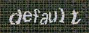 CAPTCHA_picture