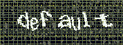 CAPTCHA_picture