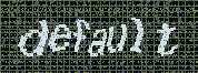 CAPTCHA_picture